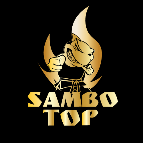 SAMBO TOP